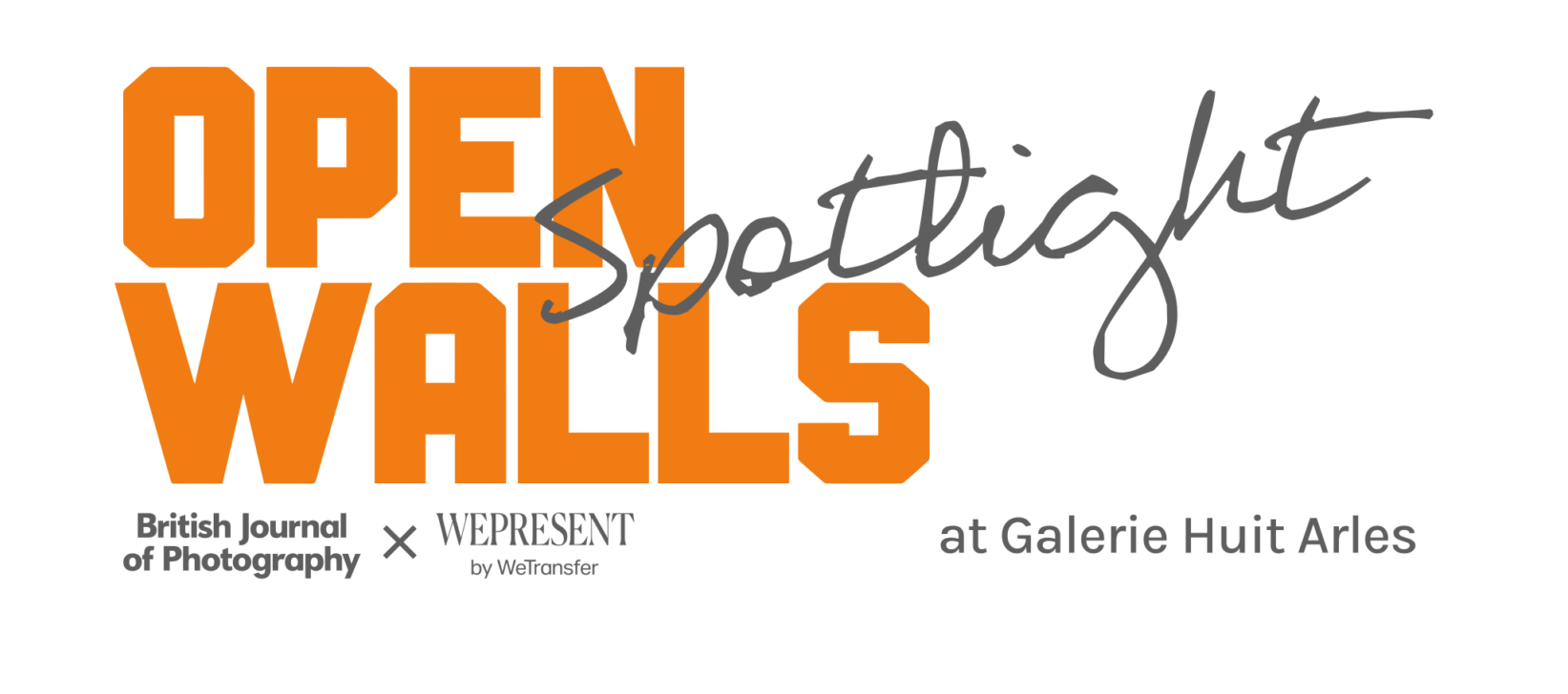 OpenWalls Spotlight